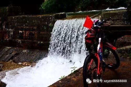 冷知识分享平台-厨房内家具如何挑选省钱又实用?,揭秘生活中的冷门知识
