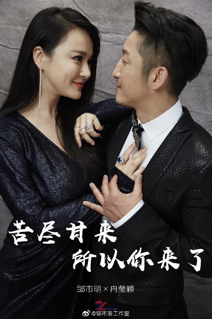 探索北京西单坐公交车到北京西站多少钱?的问答宝库 - 北京西单坐公交车到北京西站多少钱?问答网