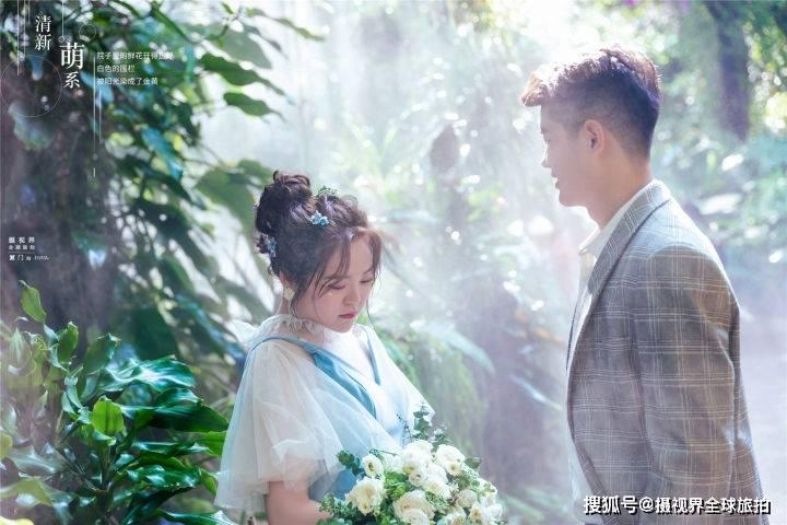 苹果型身材如何穿搭才能展现出曲线?有哪些平价推荐?-有问必答平台,解答您的疑问