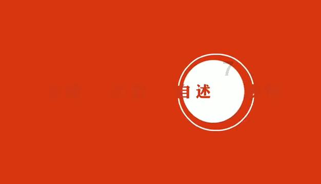 hahabetcom官网星辰大海