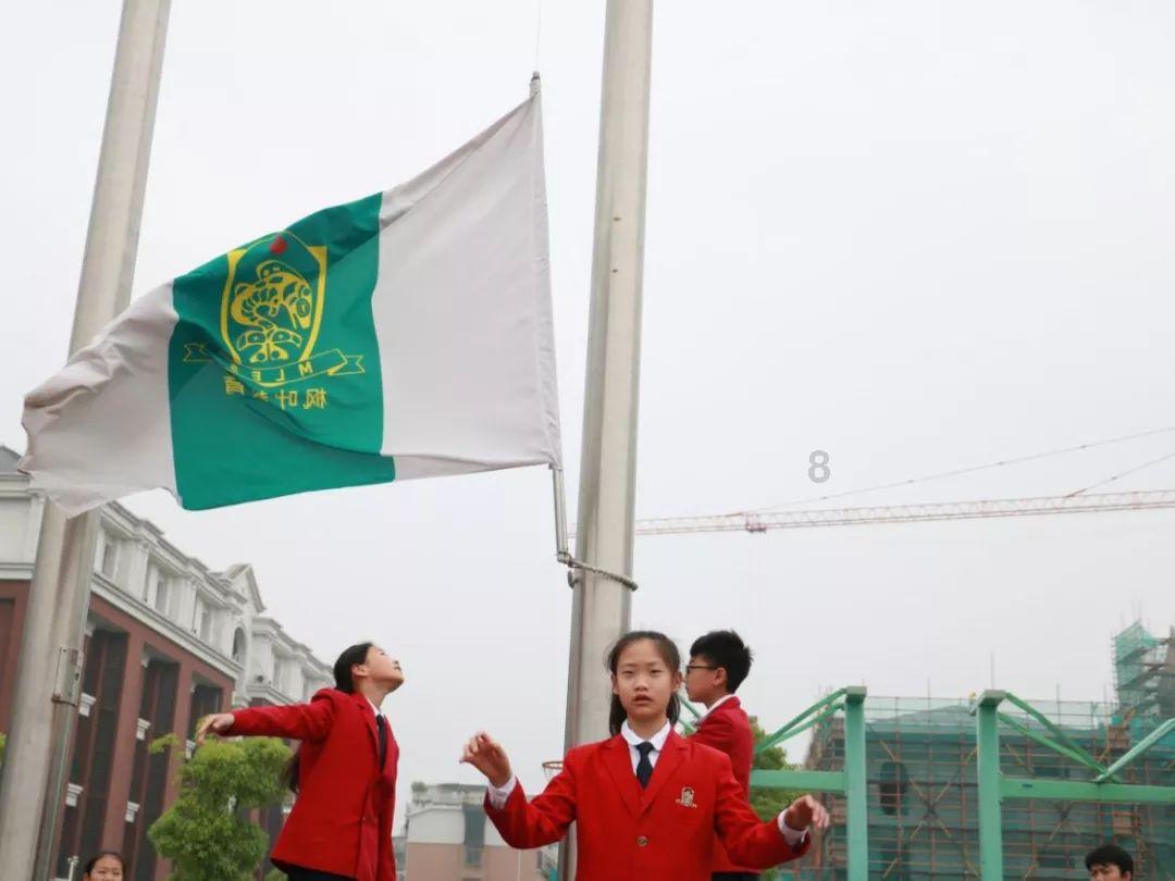 全民剧本大师内置菜单